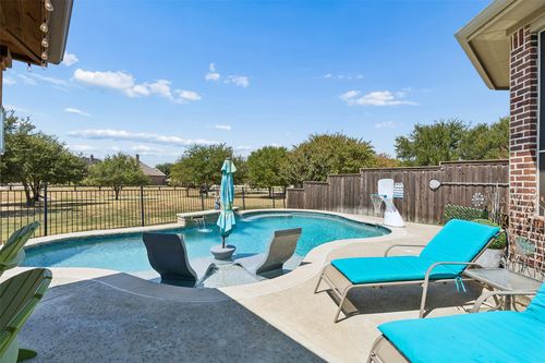 7625 Ridgedale Ct, Sachse, TX, 75048-6632 | Card Image