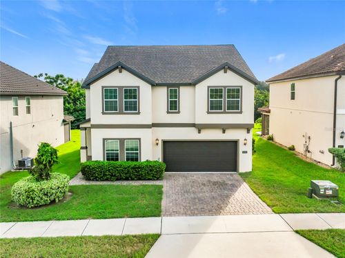 2471 Sky Stone Ct, OAKLAND, FL, 34787-8114 | Card Image
