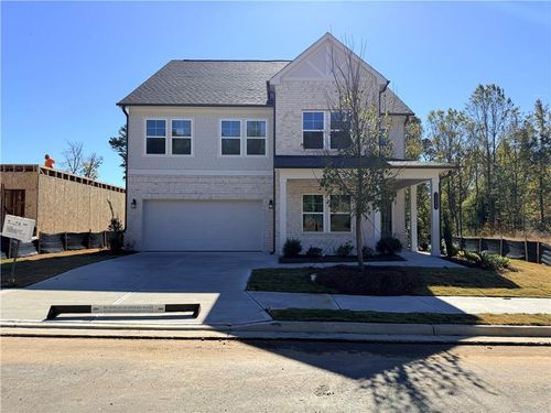 1240 Magellan Dr, Sugar Hill, GA, 30518-1189 | Card Image