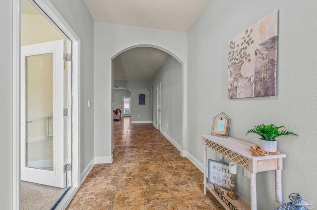 2450 Redford Dr, House other with 3 bedrooms, 2 bathrooms and 4 parking in Cantonment FL | Image 7