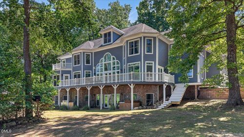 152 Boulder Boulevard, Manson, NC, 27553 | Card Image