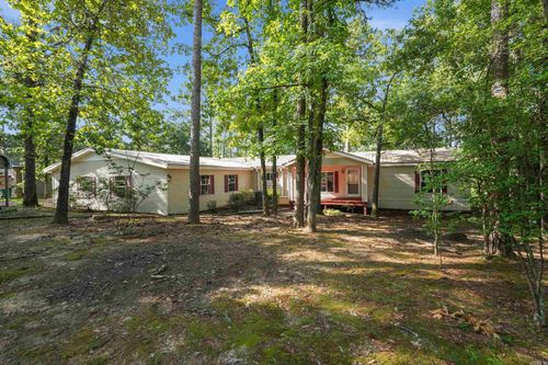 60 Brittany Cv, Greers Ferry, AR, 72067-8957 | Card Image