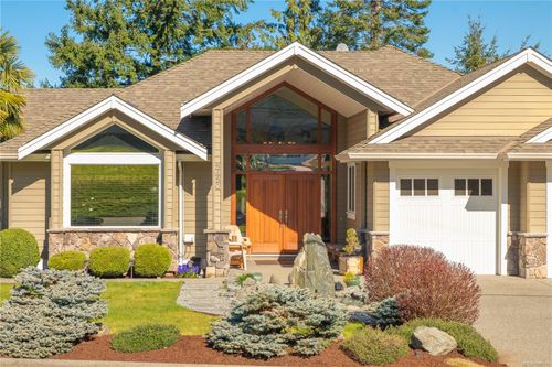 5450 Bayshore Dr, Nanaimo, BC, V9V1G9 | Card Image