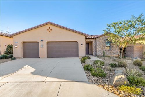 51933 Marquis, La Quinta, CA, 92253 | Card Image