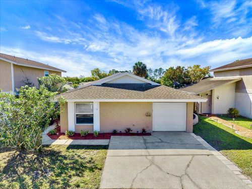 10320 Fernbrook Ln, TAMPA, FL, 33624-5105 | Card Image