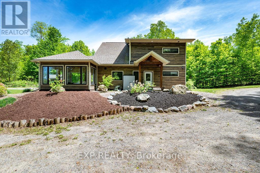 Residential in Greater Madawaska 4