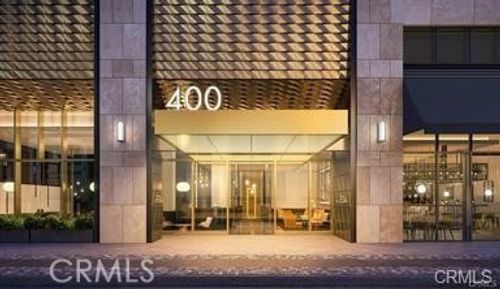 1309-400 S Broadway, Los Angeles, CA, 90015-3026 | Card Image