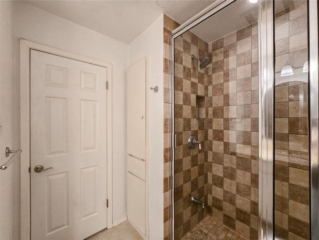 APT-603 - 8330 Fathom Cir, Condo with 2 bedrooms, 2 bathrooms and 2 parking in Austin TX | Image 15