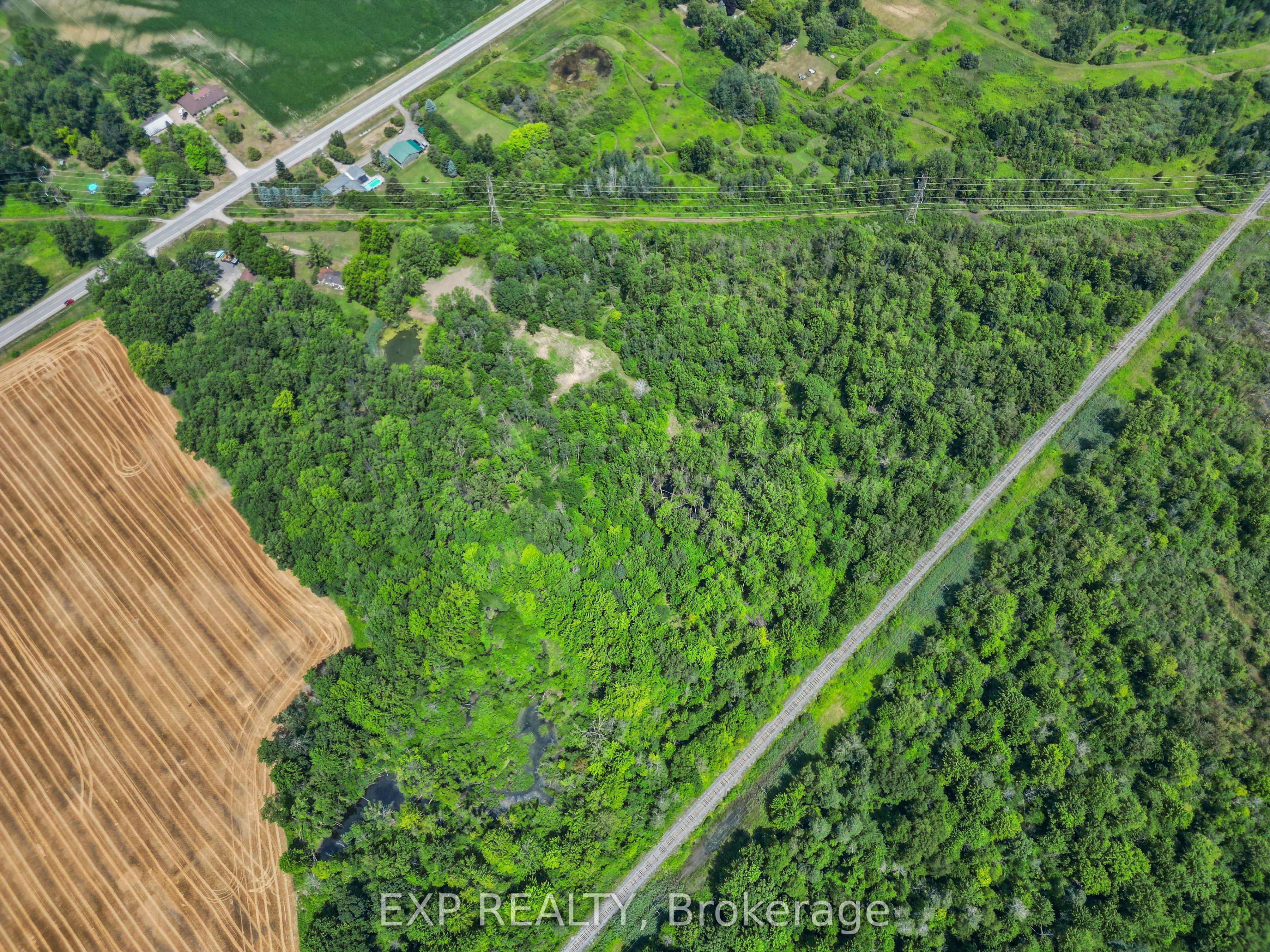 Residential in Southwest Middlesex 3