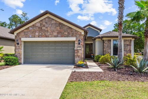 69 Briarberry Rd, PONTE VEDRA, FL, 32081-0608 | Card Image