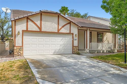 1544 Lamplight Village Ln, Las Vegas, NV, 89183-6872 | Card Image