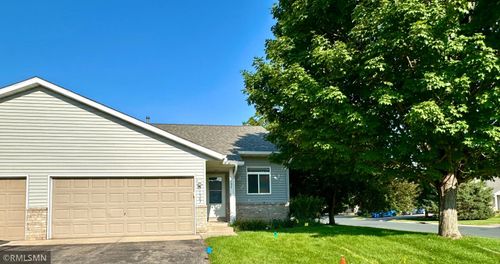 1567 Dublin Ct, Shakopee, MN, 55379-4439 | Card Image