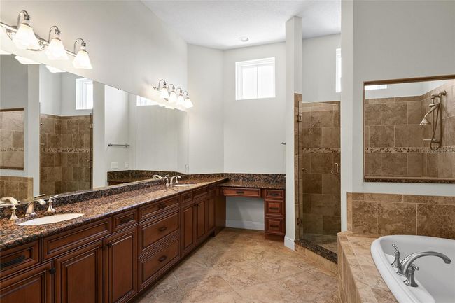 UNIT-311 - 101 S New York Ave, Condo with 3 bedrooms, 4 bathrooms and null parking in WINTER PARK FL | Image 36
