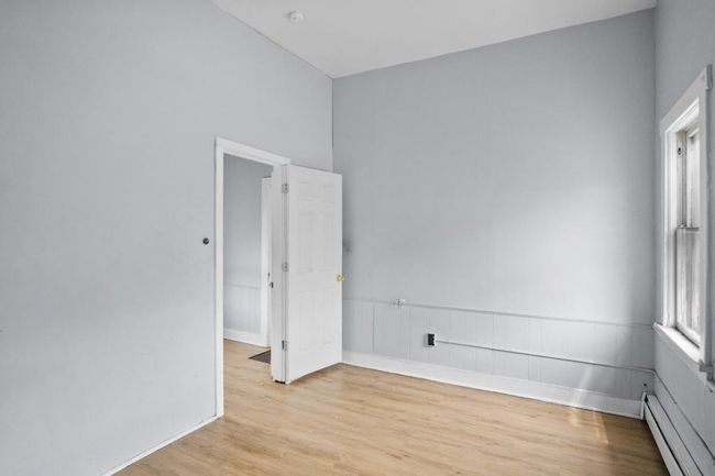 4 E Railroad Ave, House other with 3 bedrooms, 1 bathrooms and null parking in West Haverstraw NY | Image 14