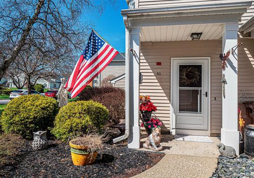 40 Weathervane Way, Warwick, NY, 10990-4244 | Card Image