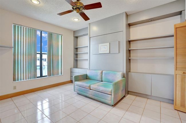 3721 Ne 30 Th Ave, House other with 6 bedrooms, 5 bathrooms and null parking in Lighthouse Point FL | Image 28