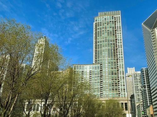apt-4101-130 N Garland Ct, Chicago, IL, 60602-4841 | Card Image