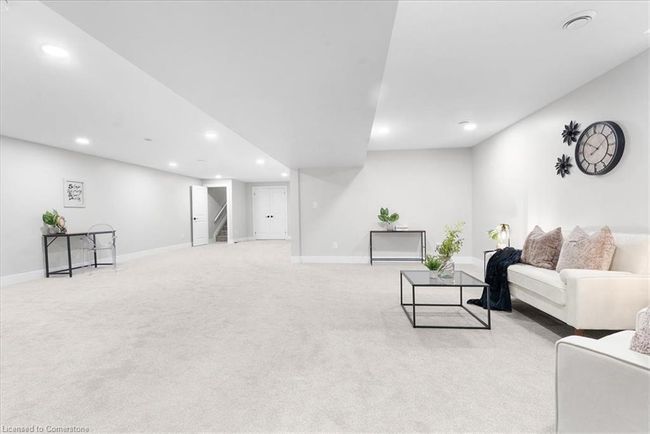 69 Bordeaux Pl, House other with 3 bedrooms, 3 bathrooms and 6 parking in Chatham ON | Image 36
