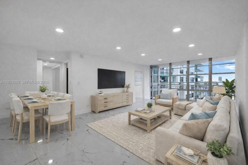 apt-820-301 174th St, Sunny Isles Beach, FL, 33160-3232 | Card Image