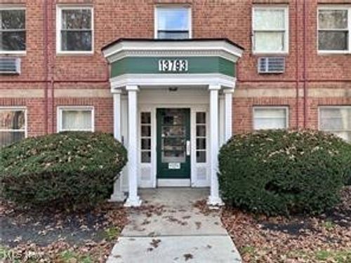 apt-204-13793 Cedar Rd, South Euclid, OH, 44118-2370 | Card Image