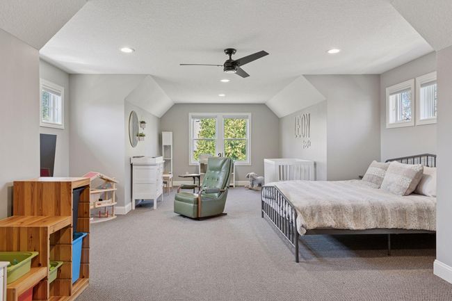 2274 Westedge Blvd, House other with 4 bedrooms, 4 bathrooms and null parking in Mound MN | Image 31