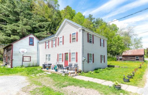 95 Main St N, Wells River, VT, 05081-9692 | Card Image