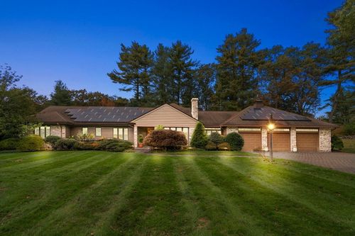 211 Eliot Street, Natick, MA, 01760 | Card Image