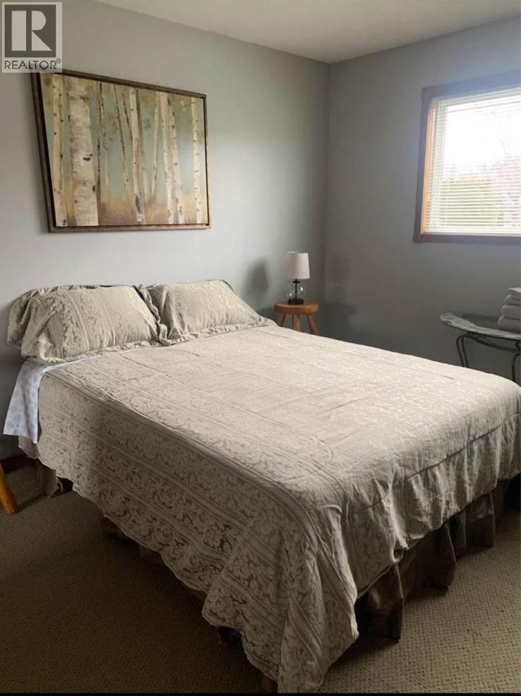 Residential in Kelowna 3