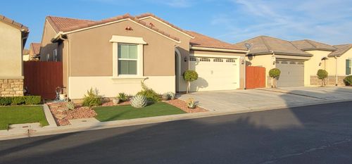 2153 Lombard Ln, Clovis, CA, 93619-5265 | Card Image