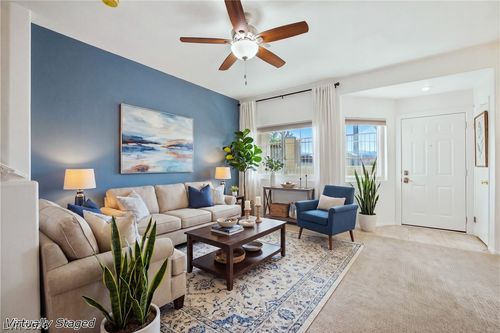 1241 Nevada Sky St, Las Vegas, NV, 89128-2149 | Card Image