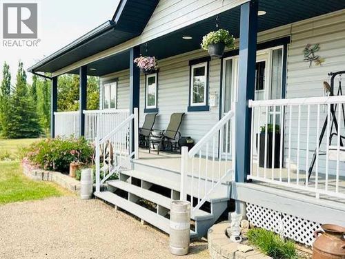 58 Mule Deer Avenue, Rural Vermilion River, County of, AB, T0B2P0 | Card Image