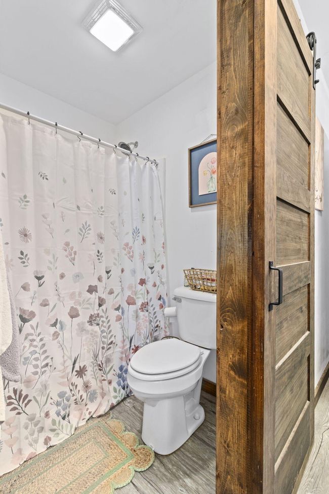 989 Kay Conley Rd, House other with 4 bedrooms, 4 bathrooms and null parking in Rock Spring GA | Image 56