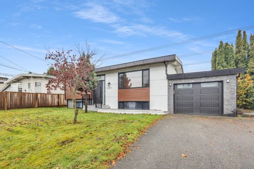 45122 Balmoral Ave, Chilliwack, BC, V2R3G8 | Card Image