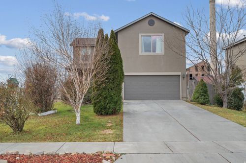 448 S 1400 W, Spanish Fork, UT, 84660-5550 | Card Image