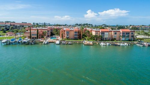 apt-224-8901 Blind Pass Rd, ST PETE BEACH, FL, 33706-1456 | Card Image