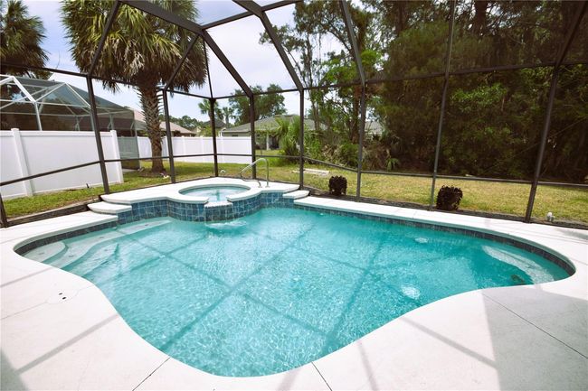 5 Baltimore Ln, House other with 5 bedrooms, 3 bathrooms and null parking in PALM COAST FL | Image 4