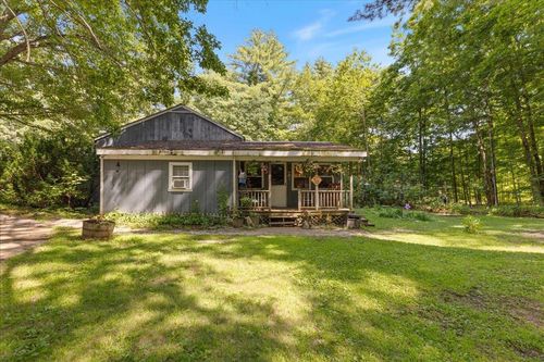 26 Blake Road, Epping, NH, 03042 | Card Image
