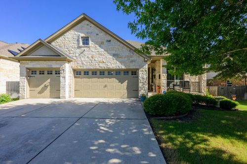 292 Swallowtail Dr, Austin, TX, 78737-4744 | Card Image