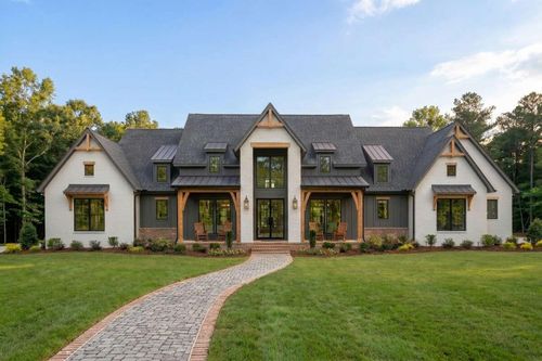 000 W Lot 31 Reserve At Chapel Hill Rd W, Chappell Hill, TX, 77880 | Card Image