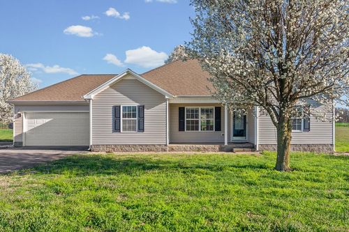 1940 Loop Ln, Gracey, KY, 42232-9738 | Card Image