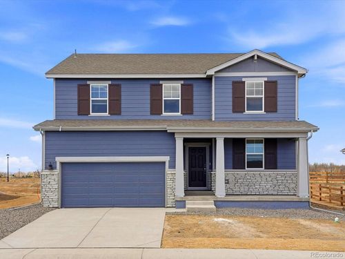 1216 Spring Creek Dr, Windsor, CO, 80550-4058 | Card Image