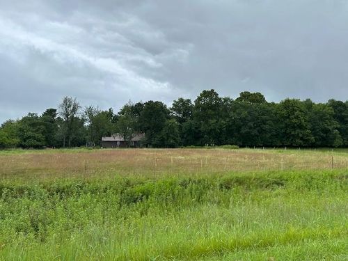 32752 County 16, Cushing, MN, 56443-5105 | Card Image