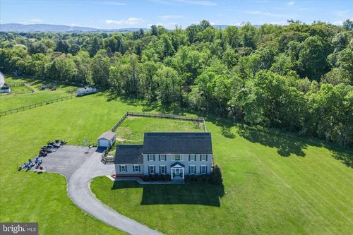 11908 Stonehouse View Ct, Lovettsville, VA, 20180-1886 | Card Image