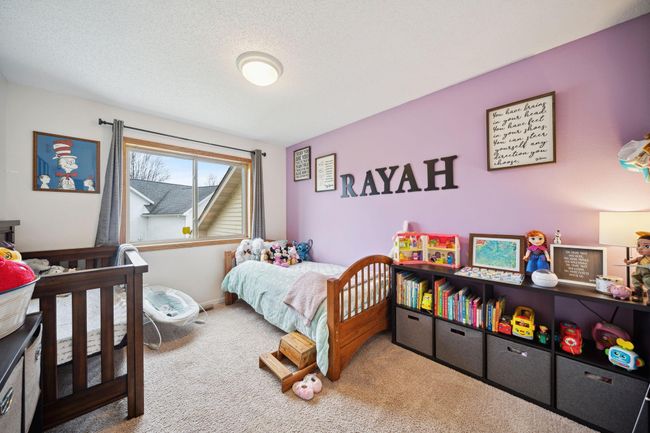 Second bedroom on main level. | Image 17