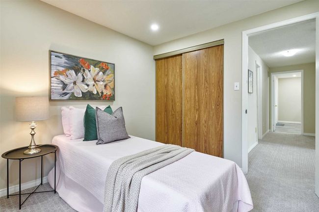 10 Adams Dr, House other with 3 bedrooms, 4 bathrooms and 8 parking in Ajax ON | Image 20