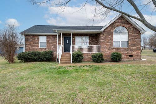 103 April Cir, Portland, TN, 37148-9710 | Card Image