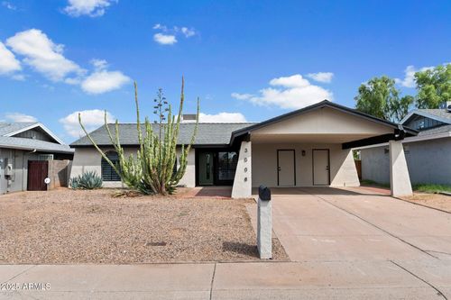 3008 W Michigan Ave, Phoenix, AZ, 85053-1739 | Card Image