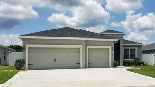 7190 Victoria Rd, LAKELAND, FL, 33809-3358 | Card Image