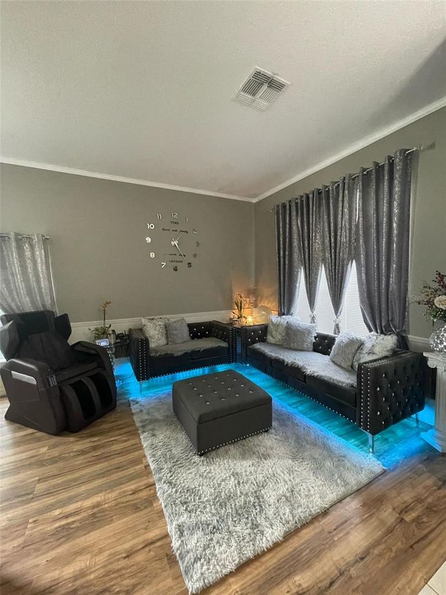 447 Cadiz Loop, House other with 5 bedrooms, 4 bathrooms and null parking in Davenport FL | Image 5