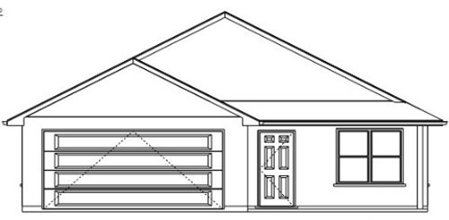 184 Showdown Rd, Abilene, TX, 79602-2367 | Card Image